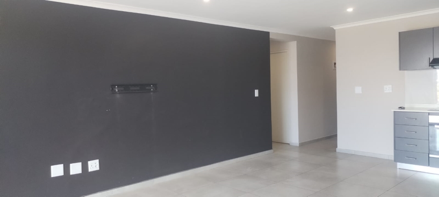 3 Bedroom Property for Sale in Parklands Western Cape